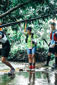 BIB: 
                            <button type="button" onclick="openModal(25415297)" class="btn btn-primary btn-sm float-right btn-popup" data-toggle="modal" data-target=".modal-high-quality">
                        <i class="fas fa-shopping-cart"></i> Add to Cart
                    </button>
                                            <button type="button" onclick="isThisMe(25415297, true)" class="btn btn-success btn-sm float-right btn-popup btn-isme hidden" data-toggle="tooltip" data-placement="bottom" title="นี่คือรูปของคุณใช่ไหม คลิกที่นี่เพื่อเอาเข้าอัลบั้ม">
                        <i class="fas fa-plus"></i> Add to album
                    </button>
                    <button type="button" onclick="isThisMe(25415297, false)" class="btn btn-warning btn-sm float-right btn-popup btn-isnotme hidden">
                        <i class="fas fa-ban"></i> Remove from album
                    </button>